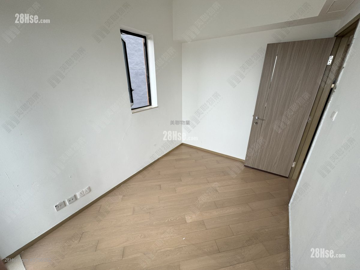 映御 售盘 1 房 , 1 浴室 381 平方尺