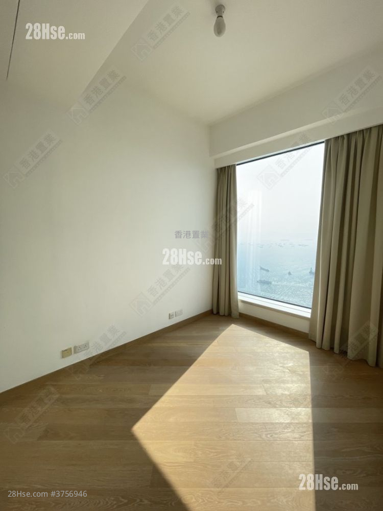 天玺 售盘 2 房 , 2 浴室 678 平方尺