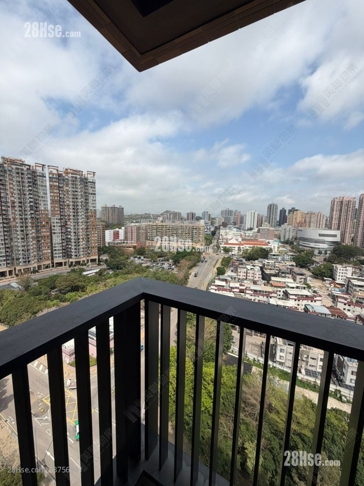 Atrium House Sell 2 Bedrooms , 1 Bathroom 434 ft²