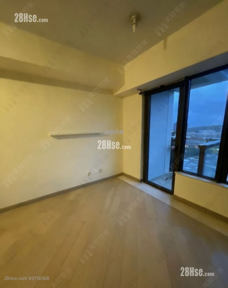 Park Signature Sell 272 ft²