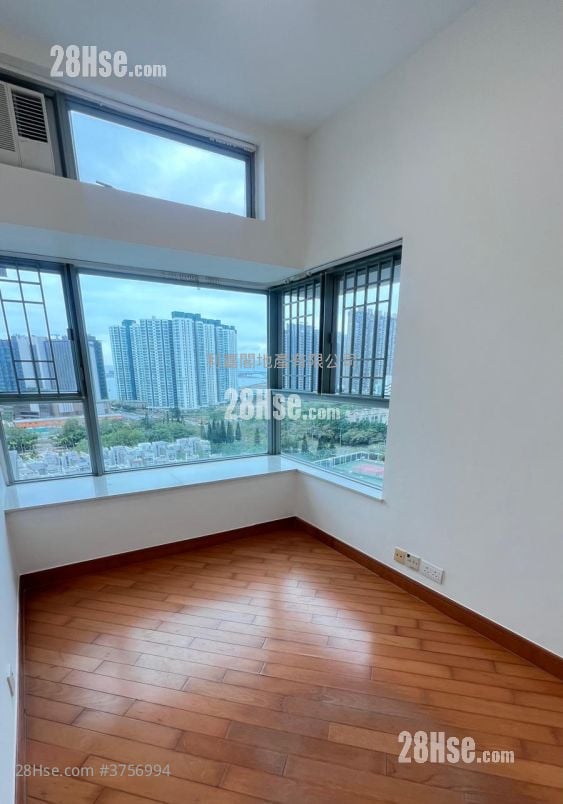 Coastal Skyline Sell 3 Bedrooms 874 ft²