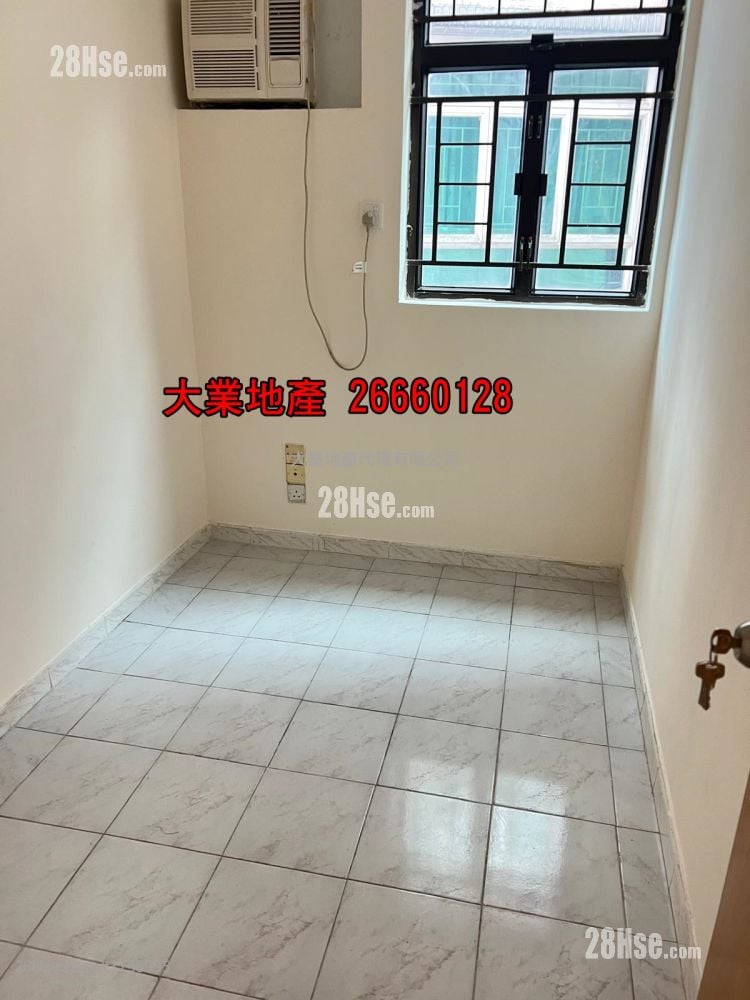 村屋 租盘 3 房 , 1 浴室