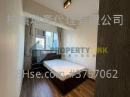 般安閣 租盤 3 房 , 1 浴室 600 平方呎