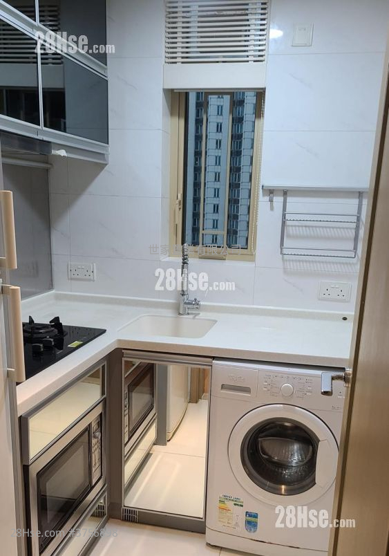 Harbour Place Sell 3 Bedrooms , 2 Bathrooms 593 ft²