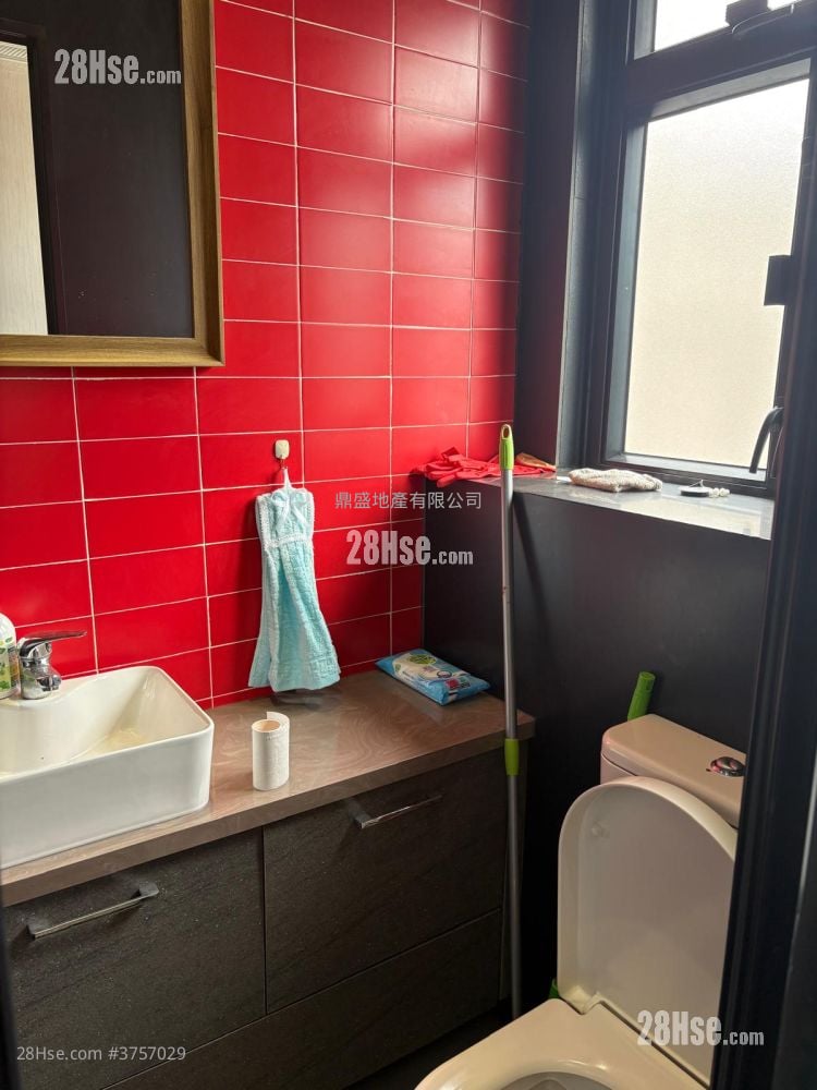 Hoover Industrial Building Rental 1 Bedroom , 1 Toilet 200 ft²