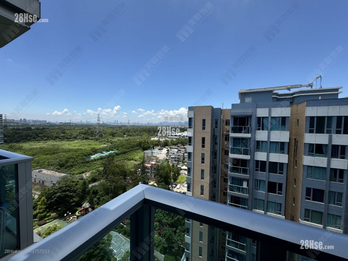 Park Yoho Sell Studio , 1 Bathroom 251 ft²