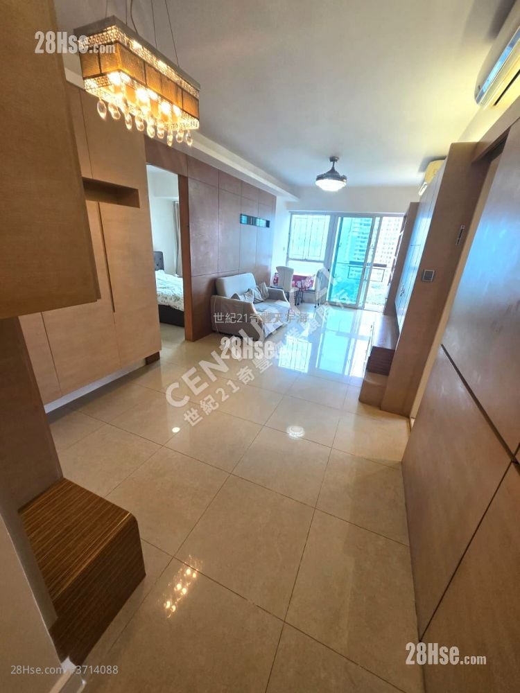 Jimmy豆生 63460809