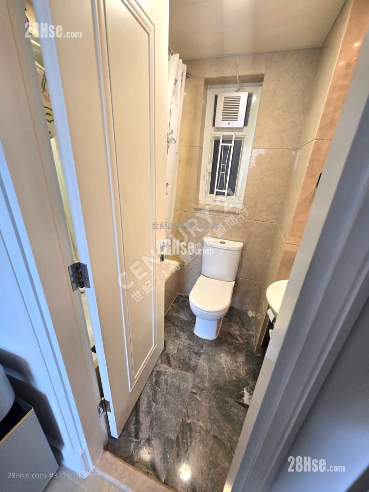 Jimmy豆生 63460809