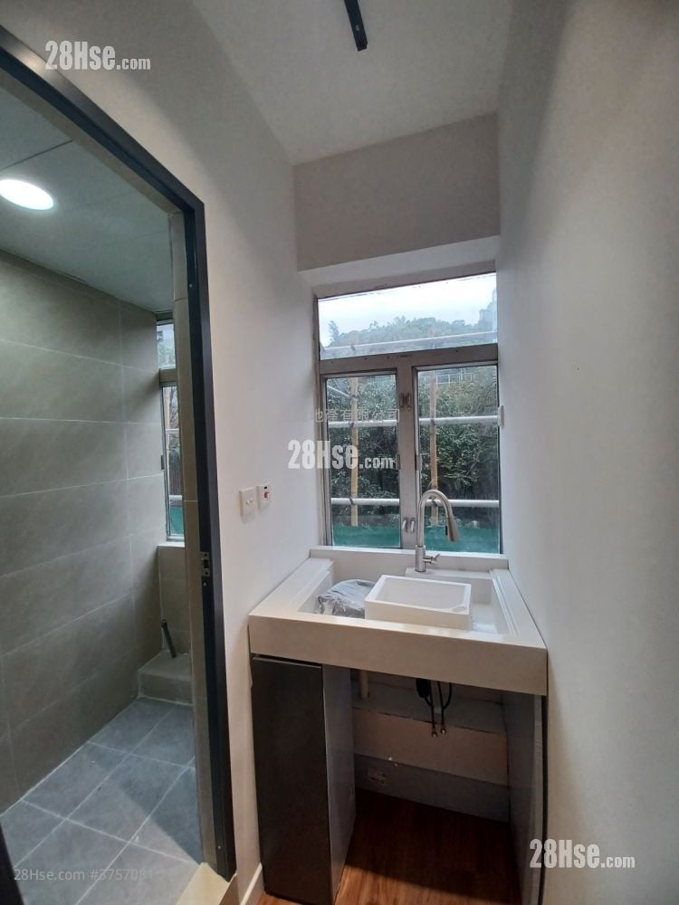 Eldex Industrial Building Rental