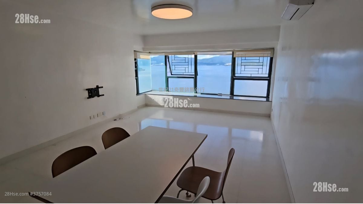 觀瀾雅軒 售盤 3 房 , 2 浴室 1,113 平方呎