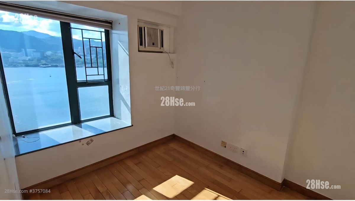 觀瀾雅軒 售盤 3 房 , 2 浴室 1,113 平方呎