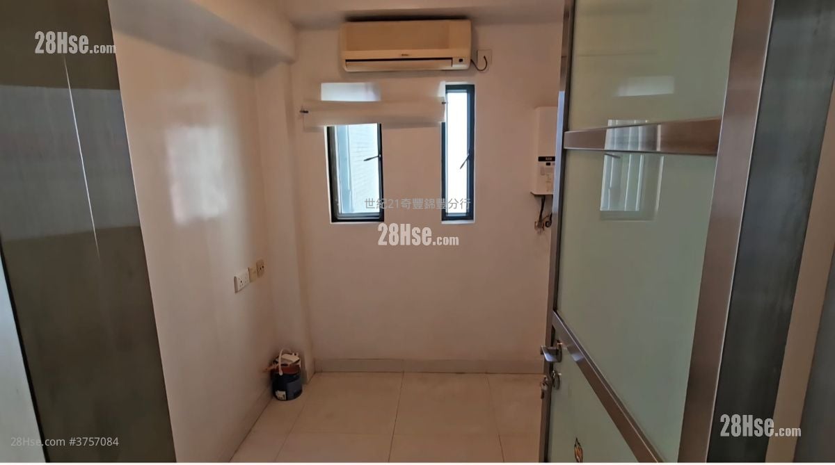 觀瀾雅軒 售盤 3 房 , 2 浴室 1,113 平方呎