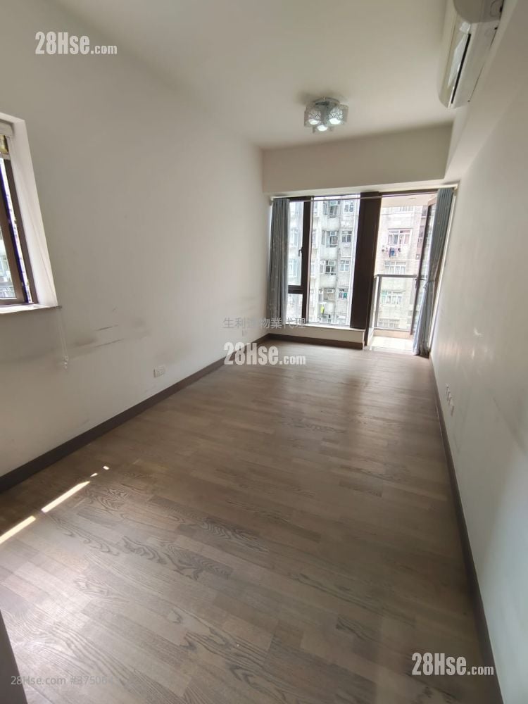 93Pauchungstreet Sell Studio , 1 Bathroom 316 ft²