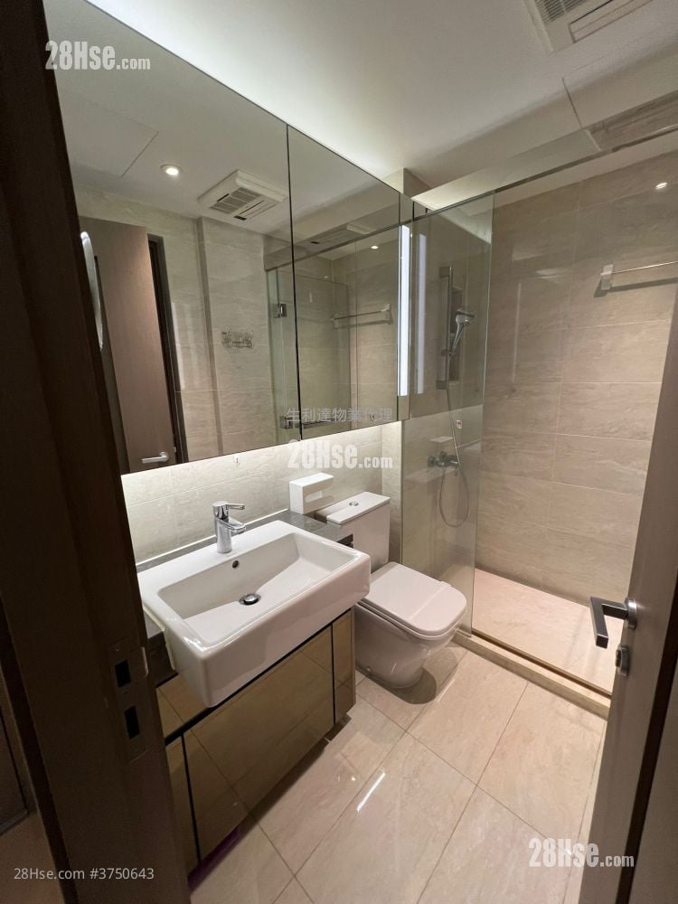 93Pauchungstreet Sell Studio , 1 Bathroom 316 ft²