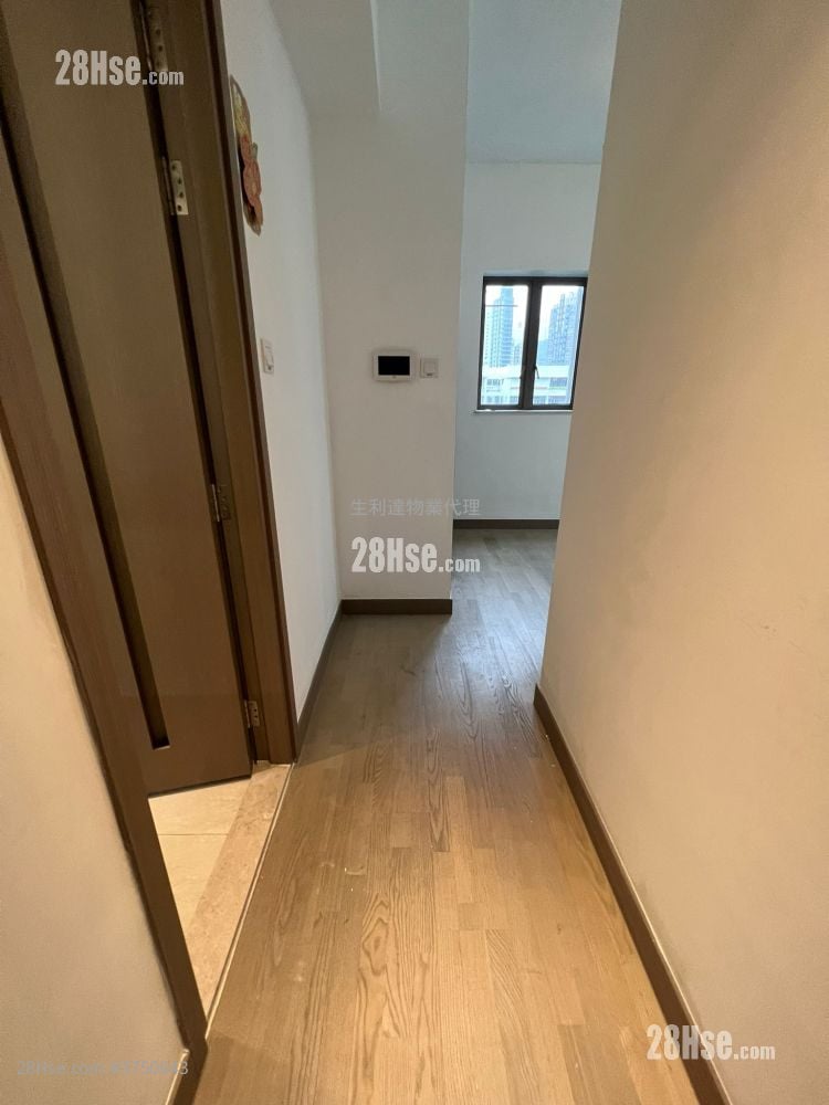 93Pauchungstreet Sell Studio , 1 Bathroom 316 ft²
