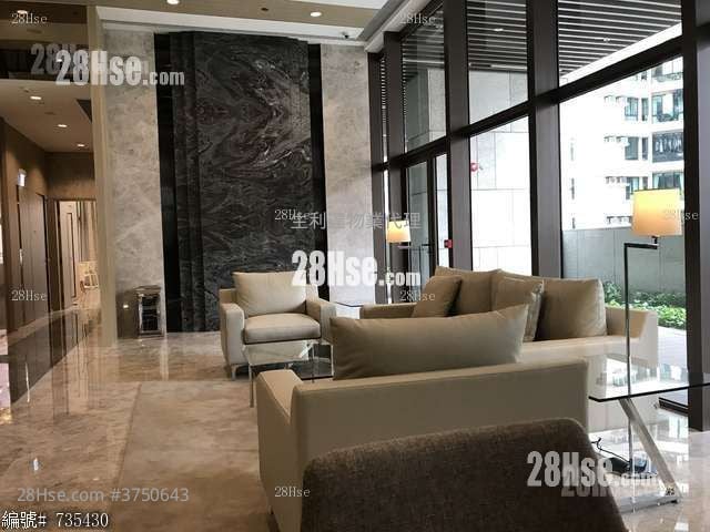 93Pauchungstreet Sell Studio , 1 Bathroom 316 ft²