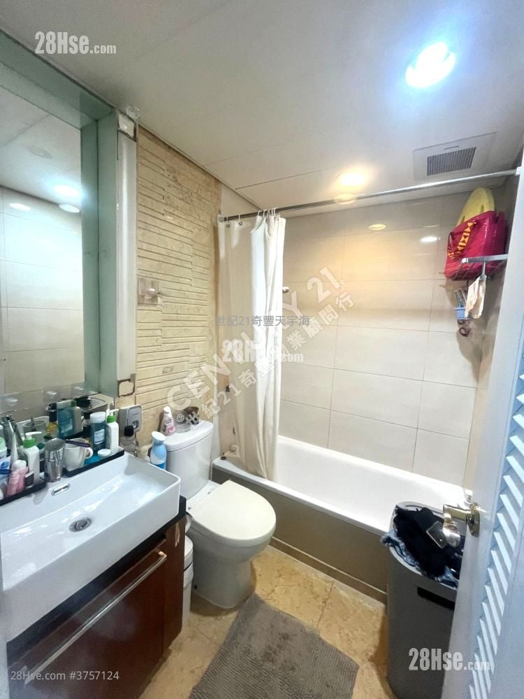 Jimmy豆生 63460809