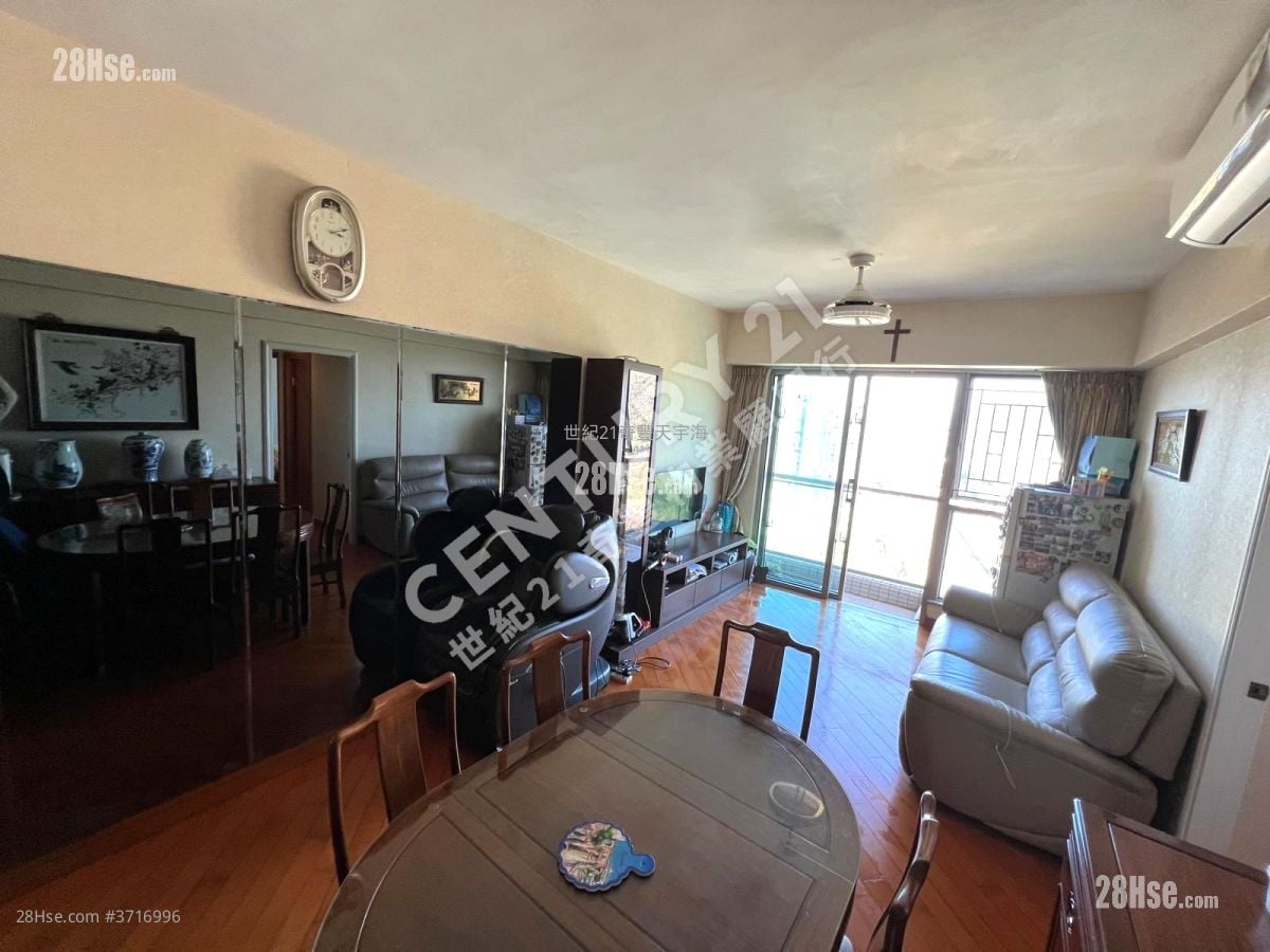 睇啱价钱再商议