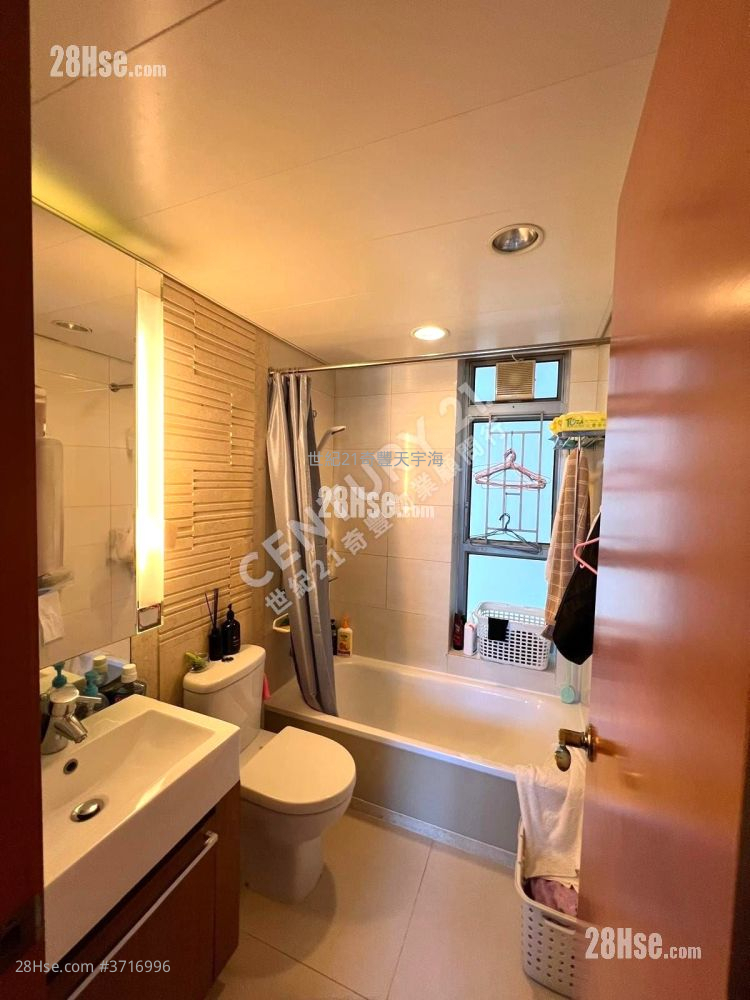 Jimmy豆生 63460809