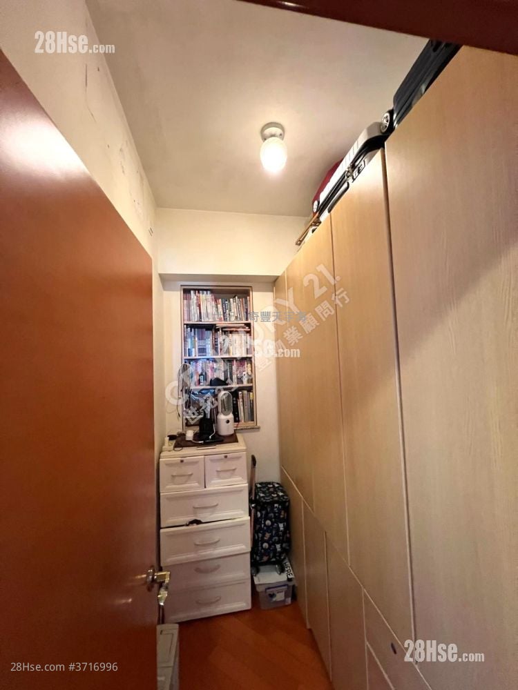 Jimmy豆生 63460809