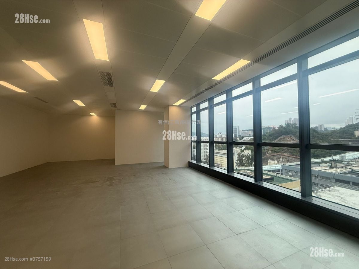 宝源亚洲中心 租盘