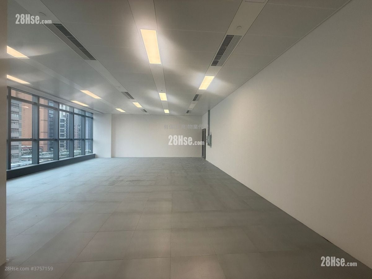 宝源亚洲中心 租盘