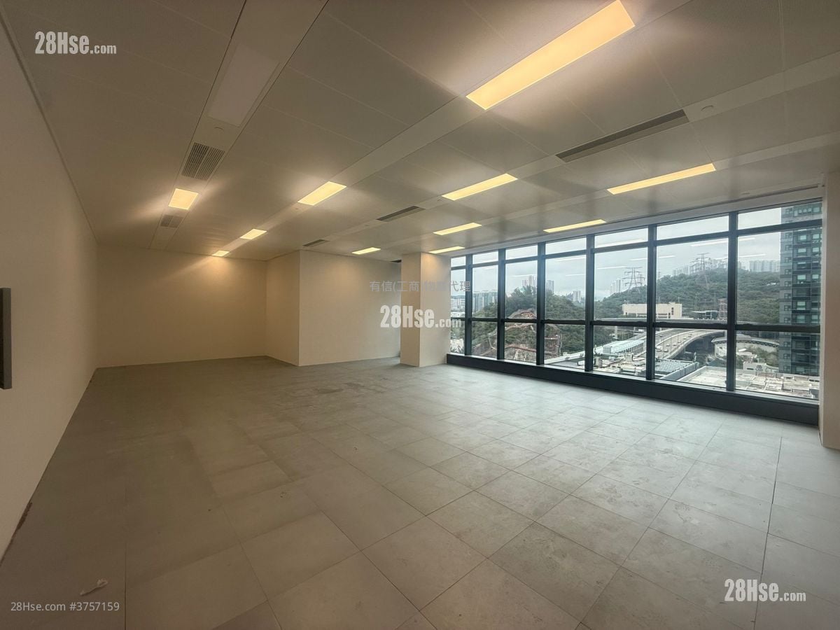 宝源亚洲中心 租盘