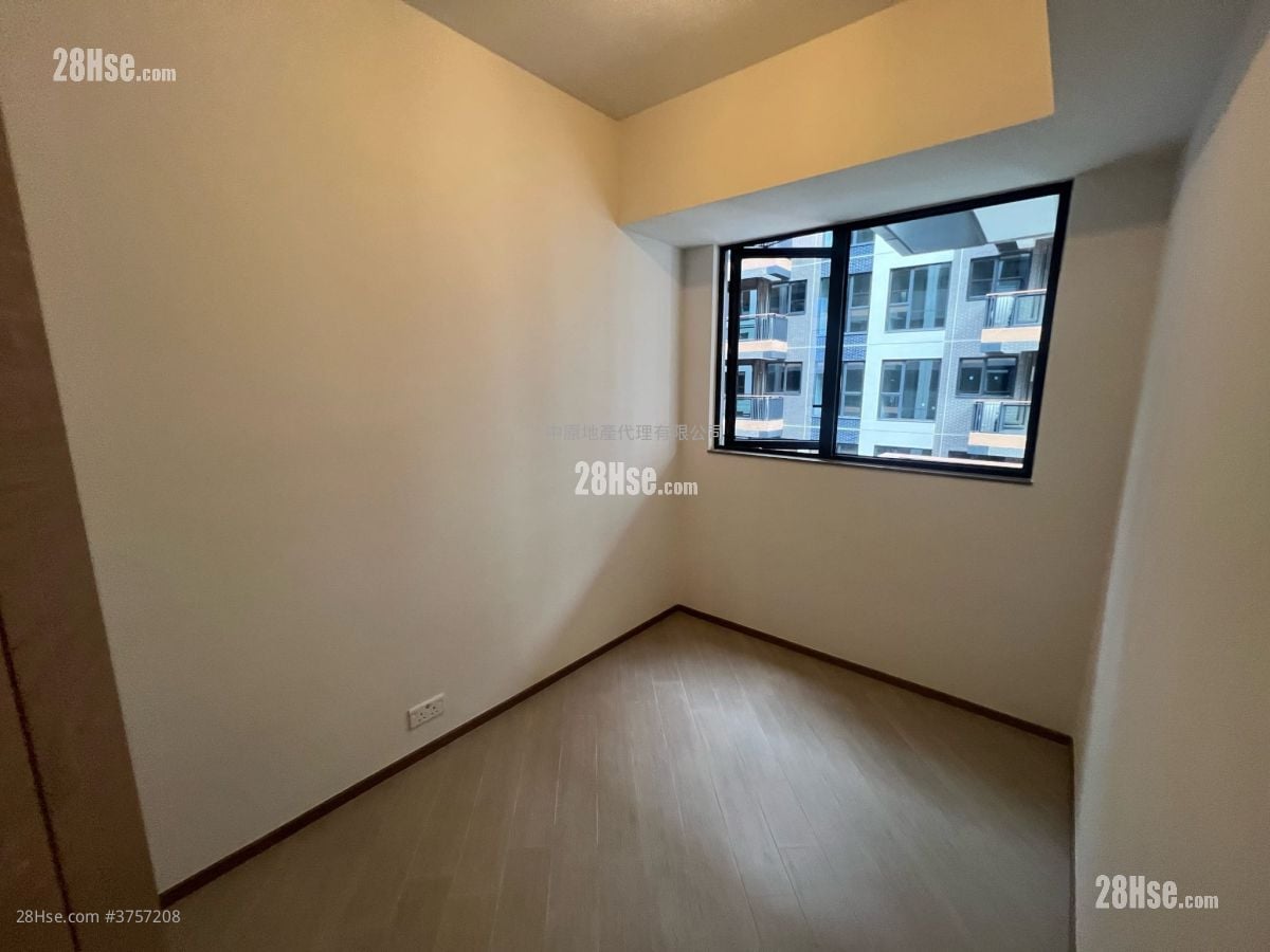 滙都 售盘 1 房 339 平方尺