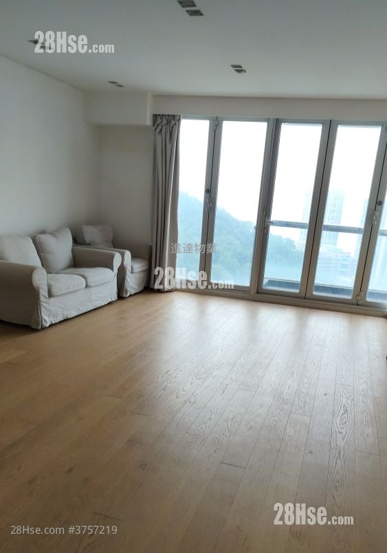 杏彤苑 售盘 3 房 , 2 浴室 1,216 平方尺