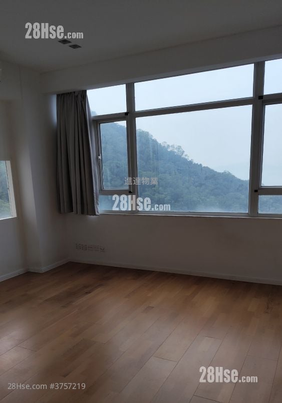 杏彤苑 售盘 3 房 , 2 浴室 1,216 平方尺