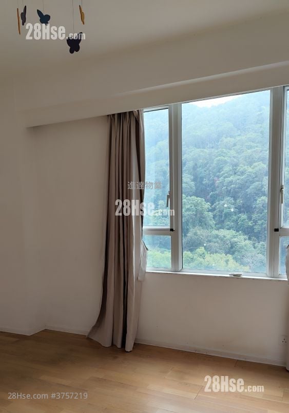 杏彤苑 售盘 3 房 , 2 浴室 1,216 平方尺