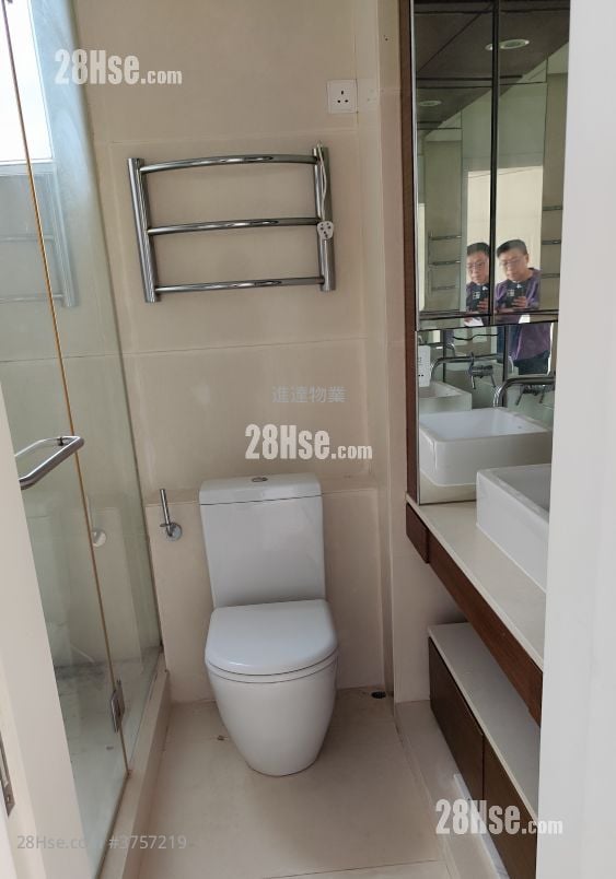 杏彤苑 售盘 3 房 , 2 浴室 1,216 平方尺