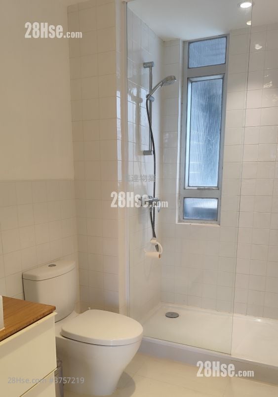 杏彤苑 售盘 3 房 , 2 浴室 1,216 平方尺