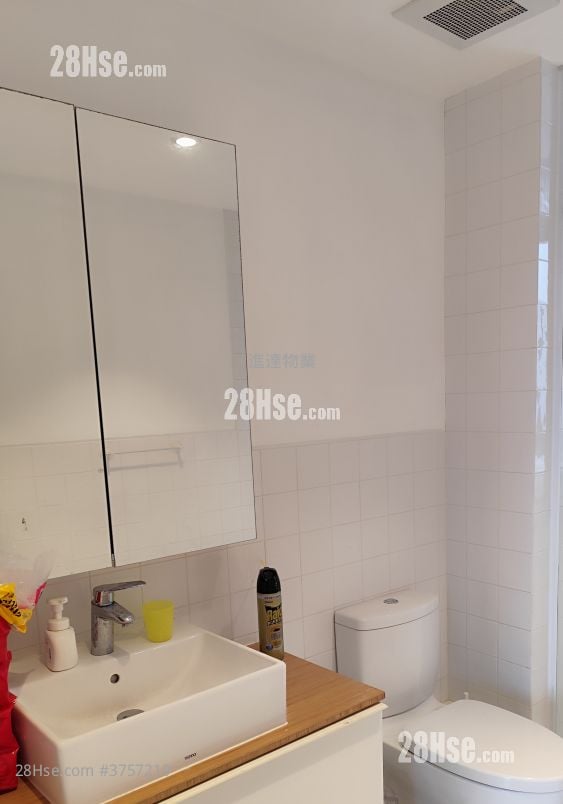 杏彤苑 售盘 3 房 , 2 浴室 1,216 平方尺