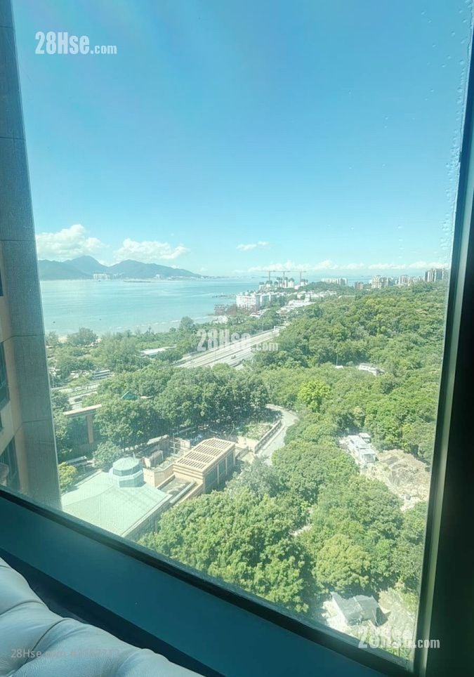 帝涛湾 售盘 4 房 , 3 浴室 1,187 平方尺