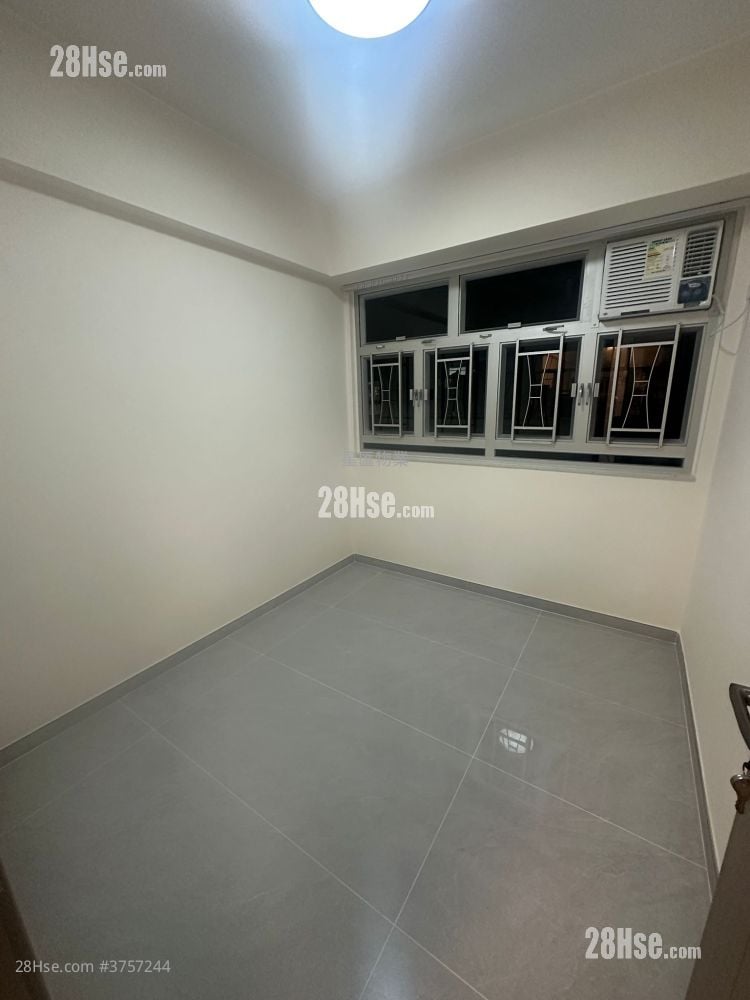 黄埔新村 售盘 2 房 , 1 浴室 401 平方尺