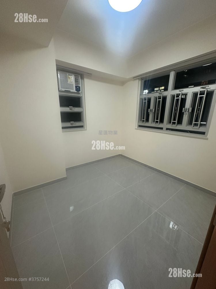 黄埔新村 售盘 2 房 , 1 浴室 401 平方尺