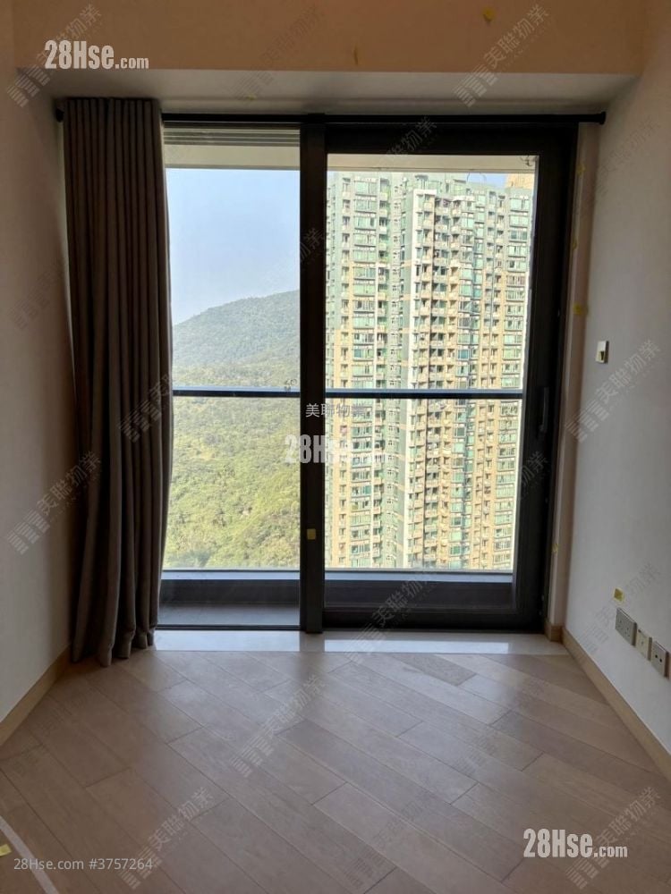 海茵莊園 售盤 1 房 283 平方呎