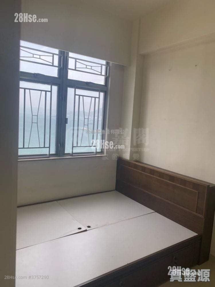 Chester Court Sell 2 Bedrooms , 1 Bathroom 368 ft²