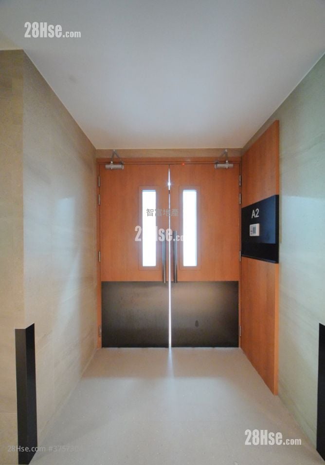 保濟工業大廈 租盤