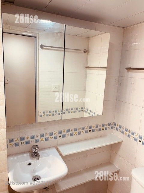 軒尼詩道459-465號 售盤 3 房 , 3 浴室 527 平方呎