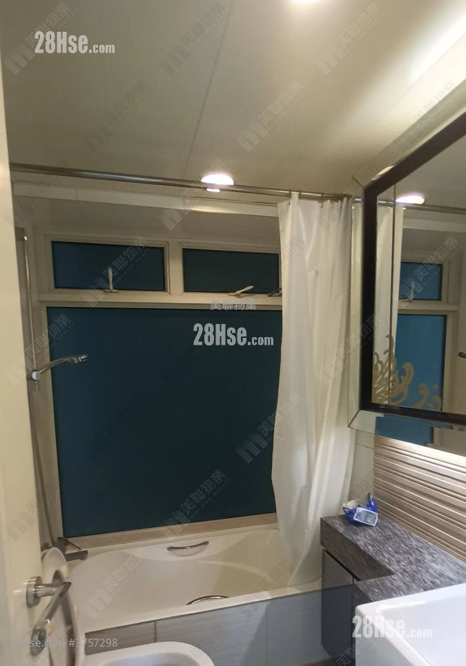 The Beaumount Sell 3 Bedrooms , 2 Bathrooms 694 ft²