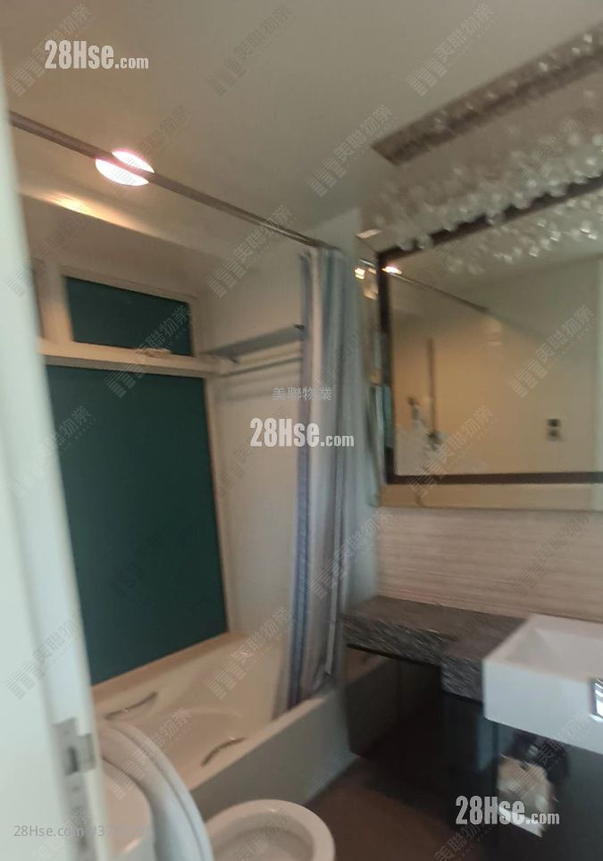 The Beaumount Sell 3 Bedrooms , 2 Bathrooms 694 ft²