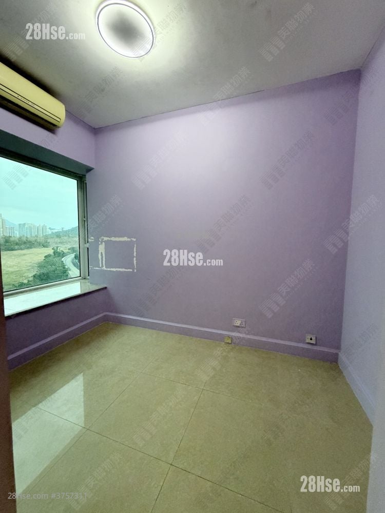 The Capitol Sell 3 Bedrooms , 2 Bathrooms 716 ft²