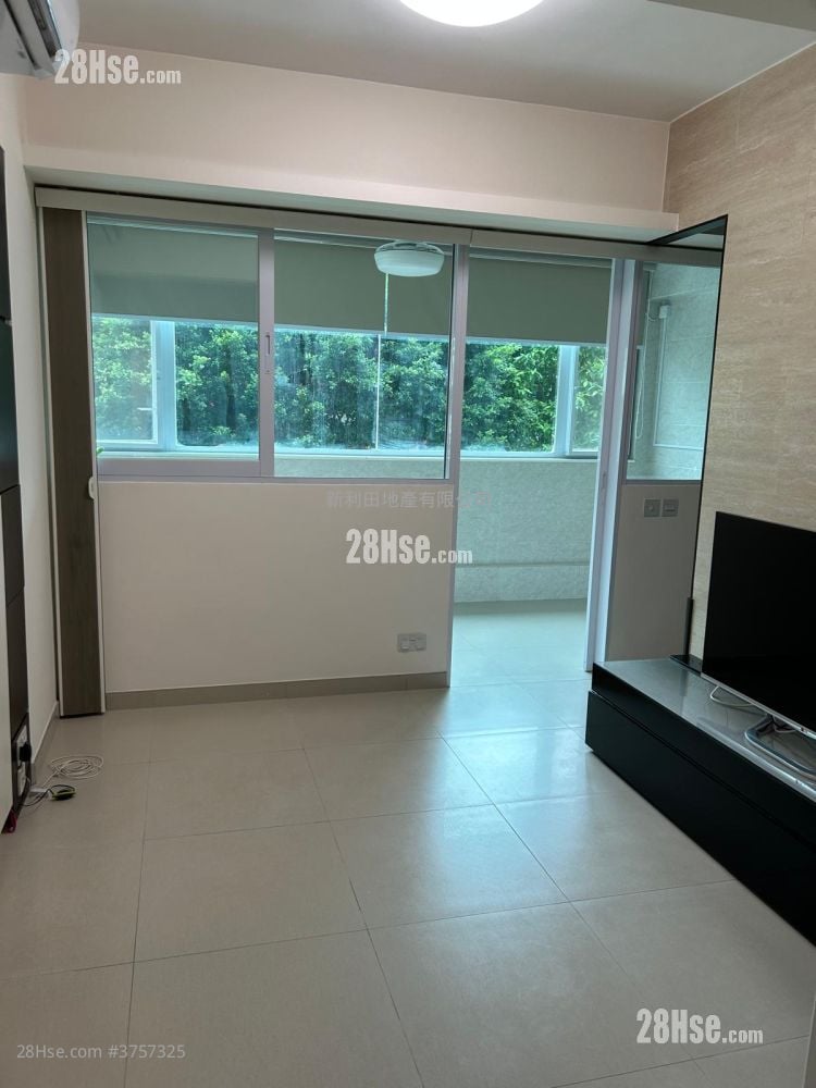 黄泥涌道157-159号 售盘 2 房 , 2 浴室 756 平方尺