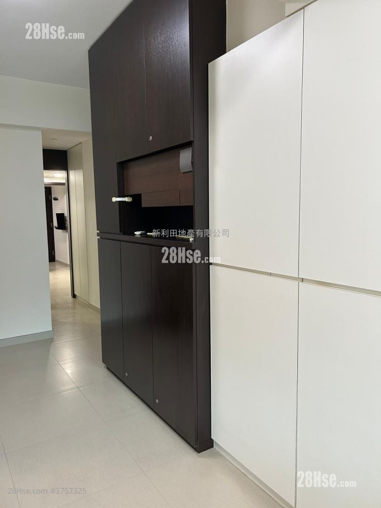 黄泥涌道157-159号 售盘 2 房 , 2 浴室 756 平方尺