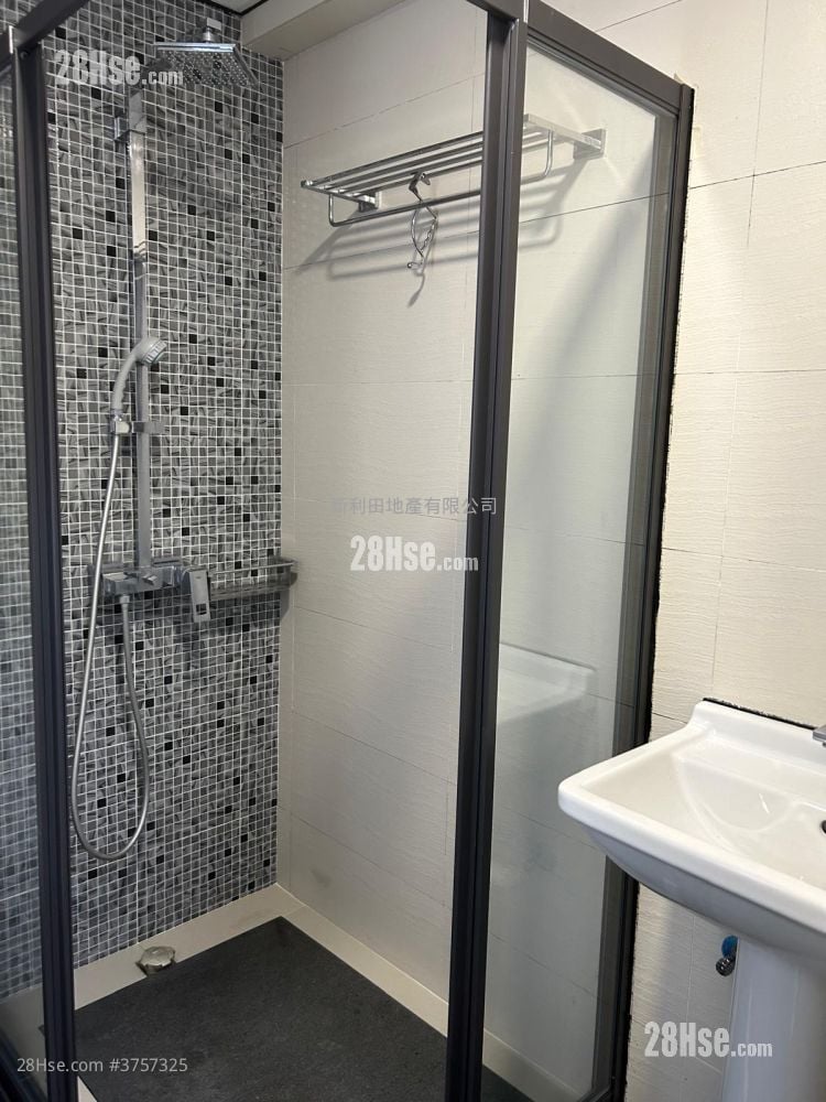 黄泥涌道157-159号 售盘 2 房 , 2 浴室 756 平方尺