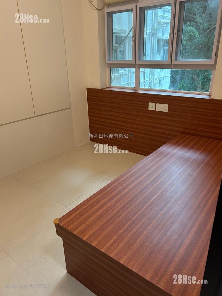 黄泥涌道157-159号 售盘 2 房 , 2 浴室 756 平方尺