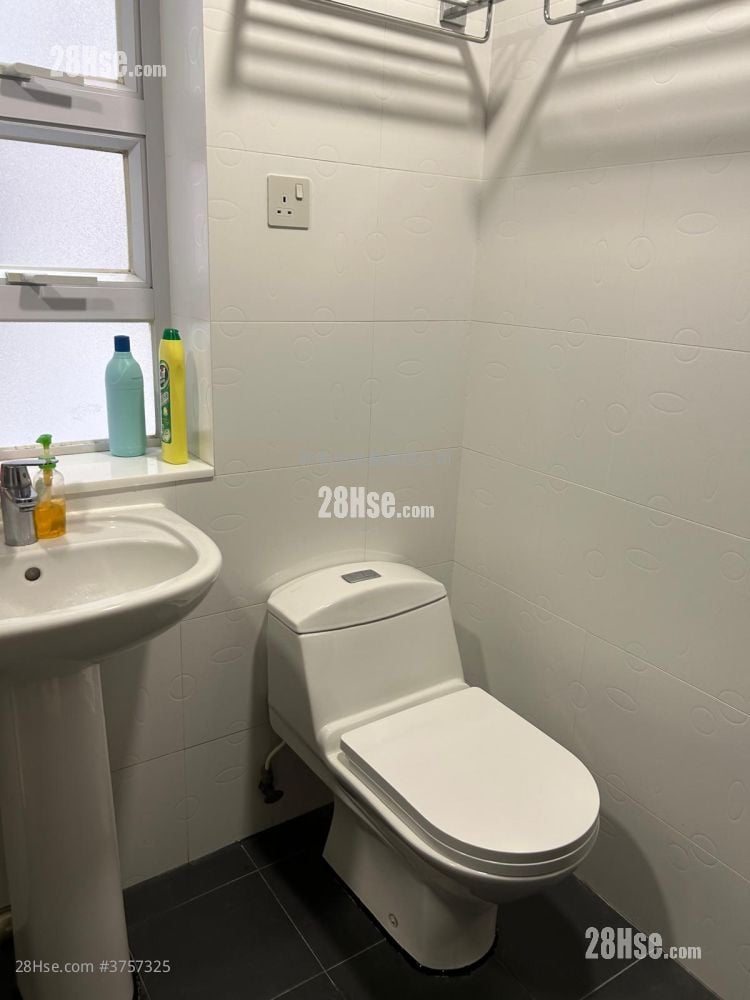 黄泥涌道157-159号 售盘 2 房 , 2 浴室 756 平方尺