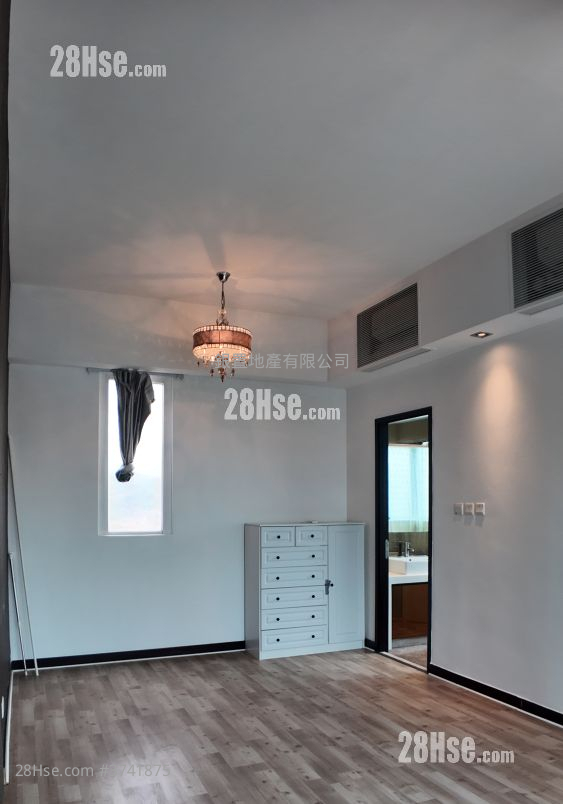 名御 售盤 4 房 , 4 浴室 1,987 平方呎